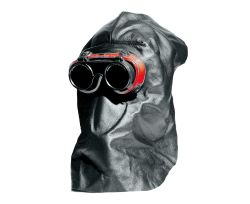Ledermaske Haube leather mask_68409_RIMAG.jpg
