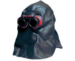 Ledermaske Haube leather mask_68410_RIMAG.jpg