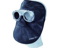 Ledermaske_Schweissermasken_Lederhaube_Vulkan_Brille_68411_RIMAG.jpg