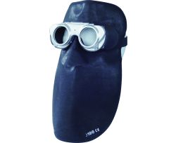 Ledermaske_Schweissermasken_Lederhaube_Vulkan Komfort_Brille_68412_RIMAG.jpg