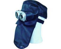 Ledermaske_Schweissermasken_Lederhaube_Vulkan Komfort_Kopfbedeckung_Brille_68413_RIMAG.jpg