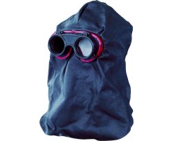 Ledermaske Haube Miniweld leather mask_68414_RIMAG.jpg