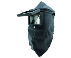 Ledermaske_Schweissermasken_Lederhaube_90x110_68416_RIMAG.jpg