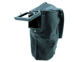 Ledermaske_Schweissermasken_Lederhaube_90x110_68426_RIMAG.jpg