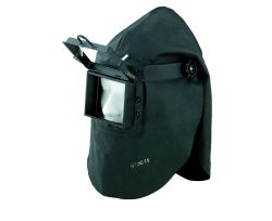 Ledermaske_Schweissermasken_Lederhaube_Sahara_90x110_geschlossen_68428_RIMAG.jpg
