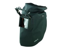 Ledermaske_Schweissermasken_Lederhaube_Sahara_90x110_68436_RIMAG.jpg