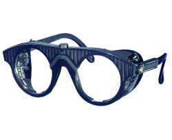 Nylonbrille Schutzbrille Arbeitsschutzbrille_68791_RIMAG.jpg