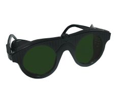 Nylonbrille Schutzbrille Schweißerschutzbrille_68792_RIMAG.jpg