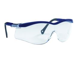 North Honeywell Schutzbrille Arbeitsbrille Edge 908310_691012_RIMAG.jpg