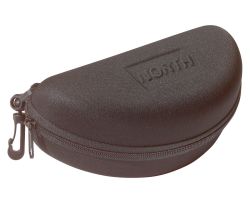 Honeywell North Tasche Brillenetui_691019_RIMAG.jpg