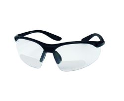 Korrektionsschutzbrille_Modell-633_Dioptrin_Arbeitsschutzbrille_692015_692020_692025_692030.jpg