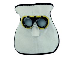 Ledermaske_Schweissermasken_Lederhaube_Brille_69406_RIMAG.jpg