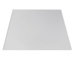 CR-39_Vorsatzglas_1000 Stunden Glas_Vorsatzscheibe_Kunststoff_70157_RIMAG_RIWELD.JPG