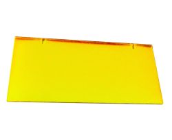 Schutzgas_Vorsatzglas_Vorsetzglas_gelb beschichtet_spritzabweisend_51x108mm_70244_RIMAG.jpg