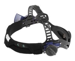Kopfband mit Montageset 3M Speedglas 9000 9002 NC SL 100_705015_RIMAG.jpg
