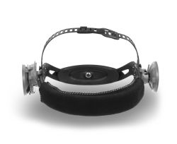Kopfband 3M Speedglas G5-02_705020_RIMAG.jpg