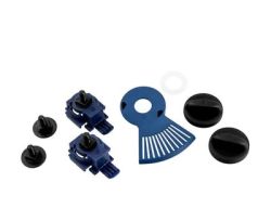 3M_Speedglas_9000_100__SL_Montageset_Kopfband_706000_RIMAG_.jpg