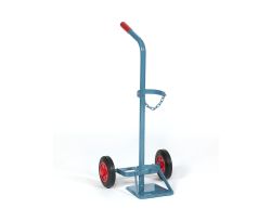 Stahlflaschenwagen Flaschenkarre trolley Gasflasche 1x 10 Liter_720000_RIMAG.jpg