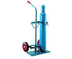 Flaschenwagen Flaschenkarre trolley Gasflasche 2x 10 Liter_721000_RIMAG.jpg