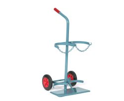 Flaschenwagen_Flaschenkarre_trolley Gasflasche 2x 20 Liter_722000_RIMAG.jpg