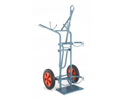 Kran-Flaschenwagen Flaschenkarre 2x 50 Liter_723000_RIMAG.jpg