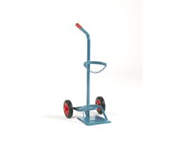 Stahlflaschenwagen Flaschenkarre trolley Gasflasche 1x 20 Liter_725000_RIMAG.jpg
