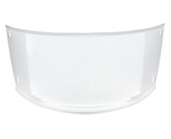 Vorsatzscheibe außen Standard 3M Speedglas SL_726000_RIMAG.jpg
