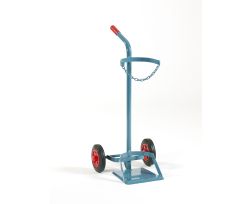 Stahlflaschenwagen Flaschenkarre trolley Gasflasche 1x 50 Liter_726000_RIMAG.jpg