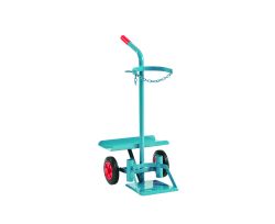Stahlflaschenwagen Flaschenkarre WIG trolley Gasflasche 1x 50 Liter_726002_RIMAG.jpg