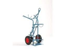 Kran-Flaschenwagen Flaschenkarre 3-Rad Fahrwerk 2x 50 Liter_731000_RIMAG.jpg