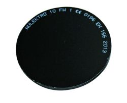 Aulektro_Schweisserschutzglas_Brillenglas_50mm_7402-7413_RIMAG.jpg