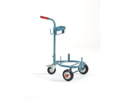 Flaschenroller Griffroller für Propanflasche G 44_744000_RIMAG.jpg