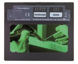 Automatikhelm 3M Schweissmaske Speedglas 100 V Ersatzkassette Ersatzfilter Automatikfilter_750020_RI