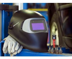 Automatikhelm Schweissmaske 3M Speedglas 100 V Studioansicht_751120_RIMAG.jpg