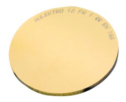 Aulektro_Schweisserschutzglas_Brillenglas_50mm_verspiegelt_7509-7512_RIMAG.jpg