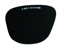 Aulektro_Schweisserschutzglas_Brillenglas_oval_62x52mm_7602-7609_RIMAG.jpg
