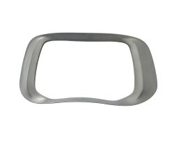 3M_Speedglas_Frontabdeckung_Hitzeschild_100_772000_RIMAG.jpg