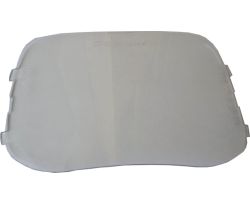 3M_Speedglas_Vorsatzscheibe außen_ extra kratzfest_100_777000_RIMAG.jpg