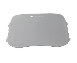3M_Speedglas_Vorsatzscheibe außen_ hitzebeständig_100_777070_RIMAG.jpg