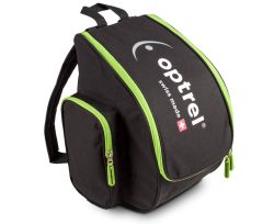 Optrel_Helmrucksack_8000.100_RIMAG.jpg