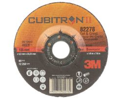 3M_Cubitron II_Cut_Grind_Schruppscheibe_Trennscheibe_81149_81148_RIMAG.jpg