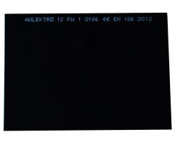 Aulektro_Schweisserschutzglas_80x108_CE_8309_8313_RIMAG.jpg