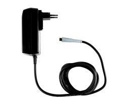 3M_Speedglas_Ladegerät_Akku_Standard_Hochleistung_Batterie_Li-Ion_833111_RIMAG.jpg