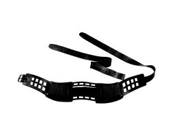 3M_Speedglas_Adflo_Gürtel_Ledergürtel_835000_RIMAG.jpg