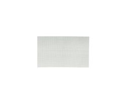 3M_Speedglas_Adflo_Funkensperre_836000_RIMAG.jpg
