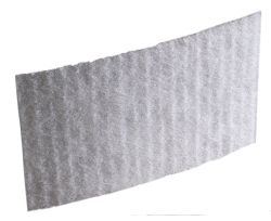 Vorfilter 3M Speedglas Adflo Atemschutzsystem_836010_RIMAG.jpg