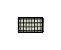 3M_Speedglas_Adflo_Partikelfilter_Hauptfilter_THP_837012_RIMAG.jpg