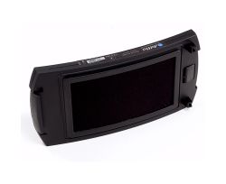 3M_Speedglas_Adflo_Geruchsfilter_837110_RIMAG.jpg
