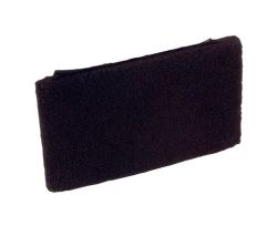 3M_Speedglas_Geruchsfiltermatte_837120_RIMAG.jpg