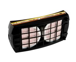 3M_Speedglas_Adflo_Gasfilter_A1B1E1_837242_RIMAG.jpg